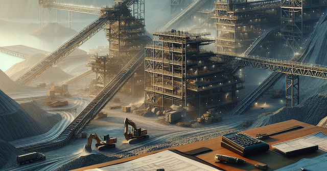 Trilogy Metals Gains Momentum as Regulatory Barriers Fall in Alaska