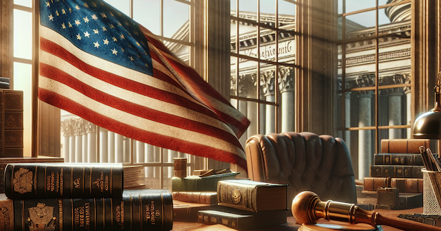 Abdin Law: Your Trusted Partner in U.S. Immigration Success