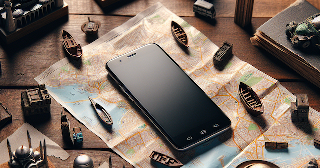 Turkey's eSIM Crackdown: What Travelers Must Know for Connectivity