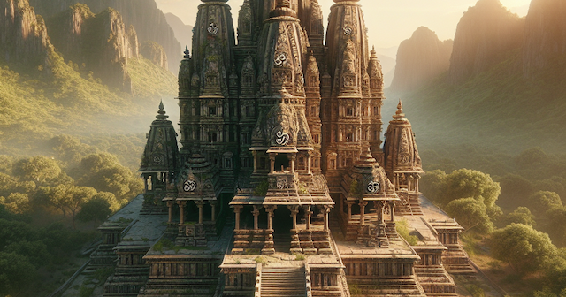 UN Report: Hindus as Indigenous Peoples Demand Recognition