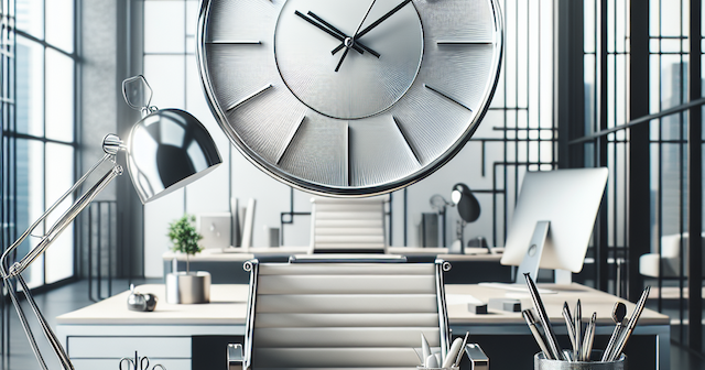 Optimalize Consulting Launches to Transform Small Business Operations
