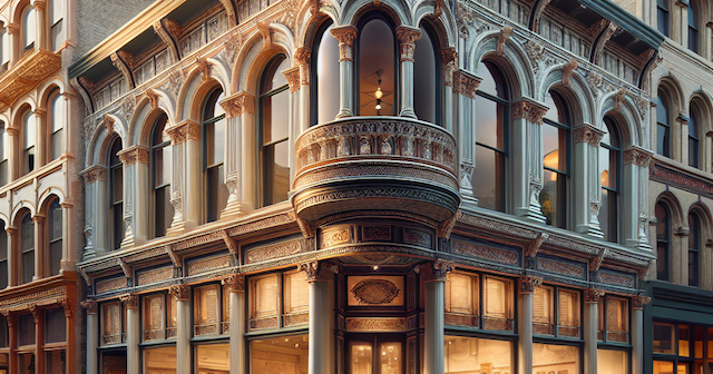 Mastiff Equity Acquires Historic Downtown Holland Property