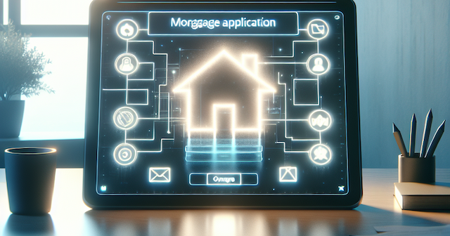 Beeline's AI Platform Revolutionizes Mortgage Process for Younger Generations