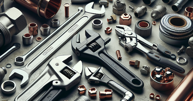 Local Plumber Launches Website to Prevent Costly Home Emergencies
