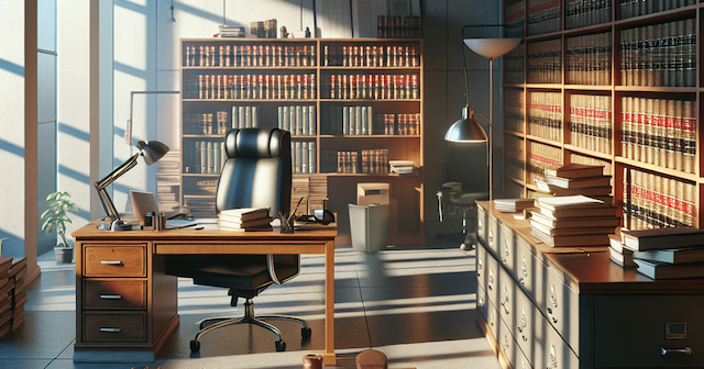 Trident Transport Faces Overtime Lawsuit Over Employee Misclassification