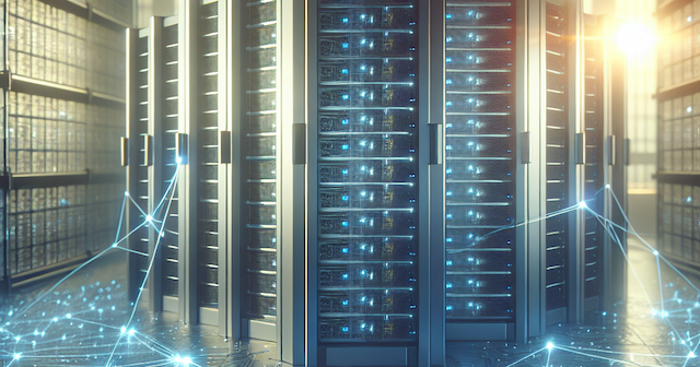 Russia Building Sovereign Crypto Infrastructure to Ease Transactions