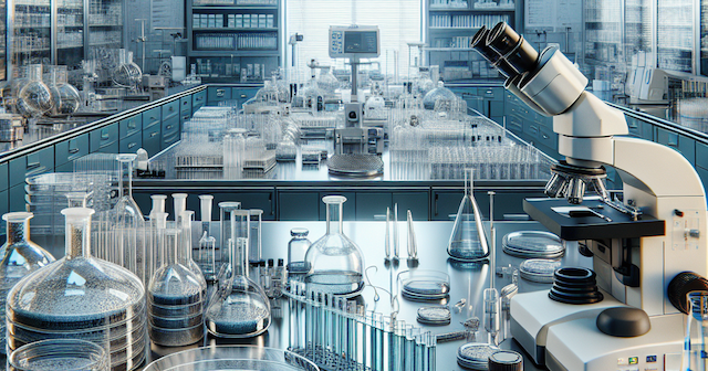 Soligenix's HyBryte™ CTCL Treatment Advances with Positive Safety Review