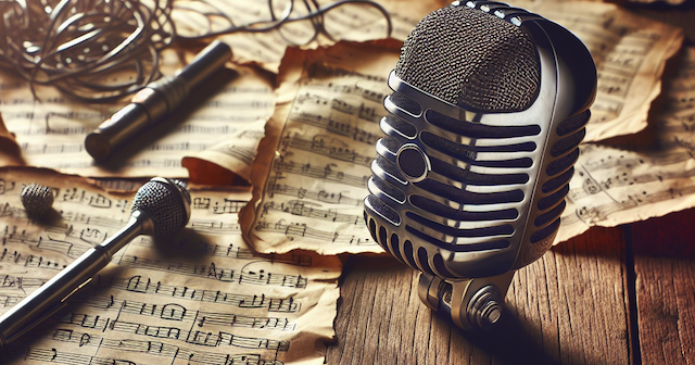 Clive Davis Offers Private Music Mentorship in Charity Auction
