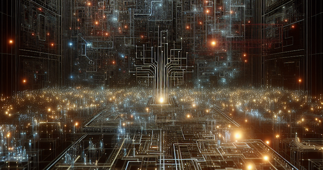 Entrapeer Launches AI Memory & Personalization for Smarter Innovation