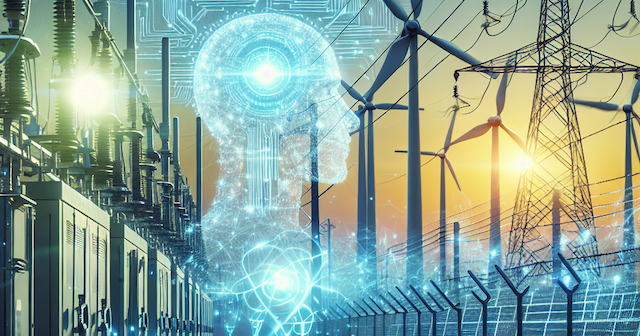 PowerBank Partners with Intellistake to Test AI Energy Solutions