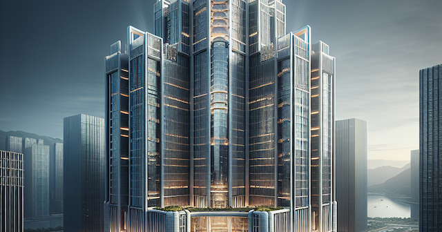BMP AI Expands to Dubai Amid Corporate Transformation