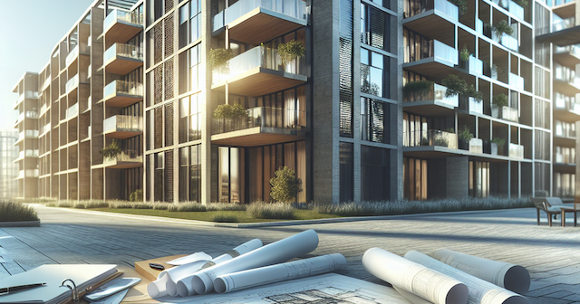 BridgeCore Closes $1.8M Multifamily Refinance in Critical Turnaround