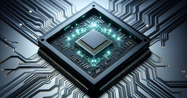 BWRCI Launches Quantum-Secured AI Safety Protocol to Prevent Rogue AI