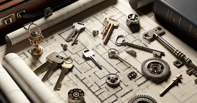 Avant Capital Closes $7.95M in Builder Inventory Loans Across Four States