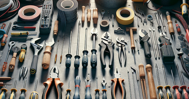 Youth Embrace Skilled Trades Amid AI Job Concerns