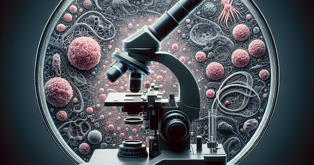 Lund University Finds Why Leukemia Evades Immune System