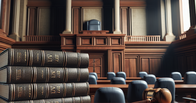 Rogers, Shea & Spanos Bolsters Family Law Team with New Attorney