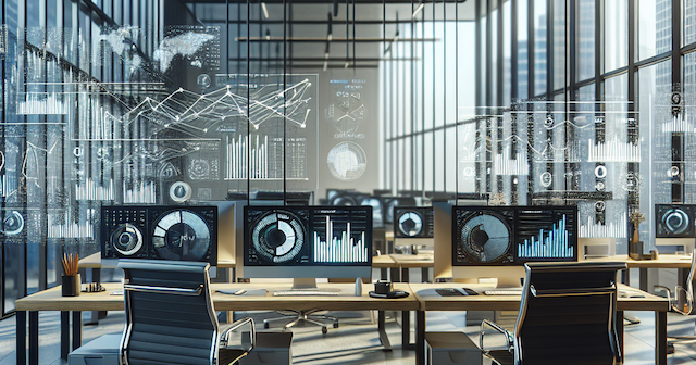 NextPlat Unveils $2M Cost Savings Plan and Growth Strategy Through 2026