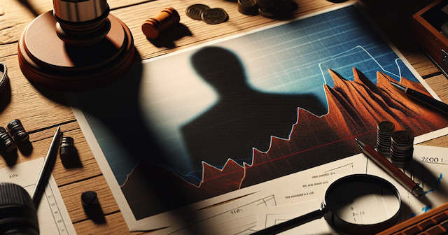 Quantum BioPharma Offers $7M Whistleblower Rewards for Stock Manipulation