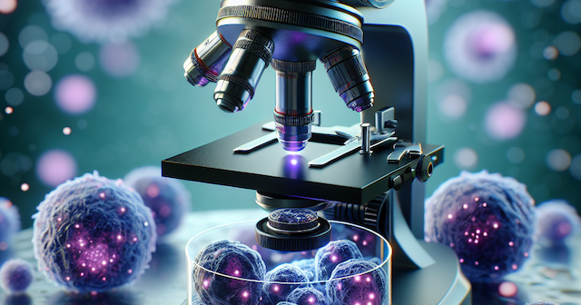 Cancer Breakthrough: Scientists Discover Why Immunotherapy Fails