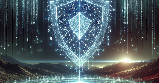 Windes Report: AI Transforms Cybersecurity Threat Landscape