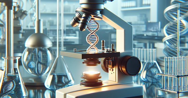 TransCode Acquires Polynoma, Secures $25M for Cancer Pipeline Expansion