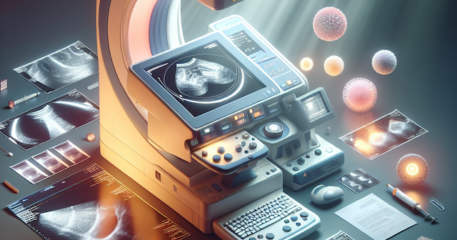 Izotropic's Breast CT System Targets $8B Diagnostic Gap in Cancer Screening