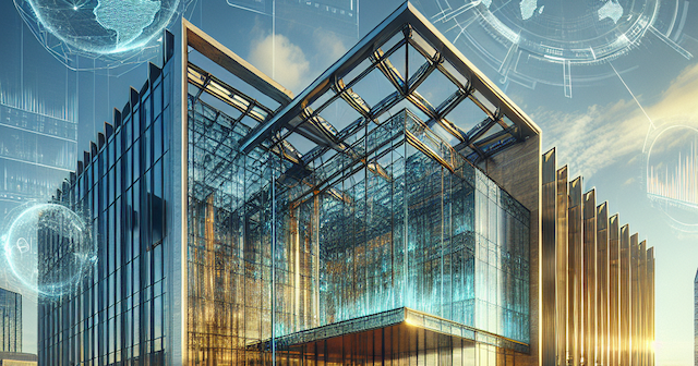 OptimumBank Hits $1B Assets, Expands National Presence at Key Conferences
