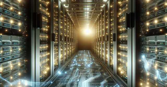GlobalTech Launches AI & Big Data Center to Drive Enterprise Innovation