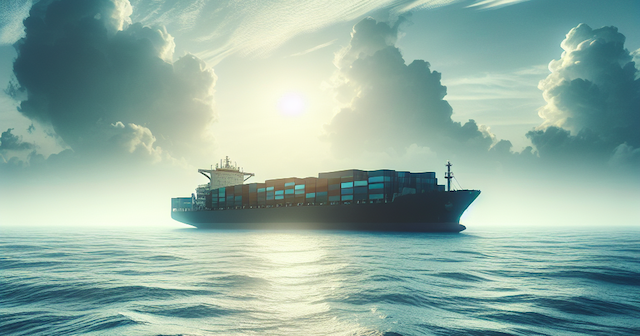 C3is Secures $2M in Direct Offering to Boost Maritime Operations