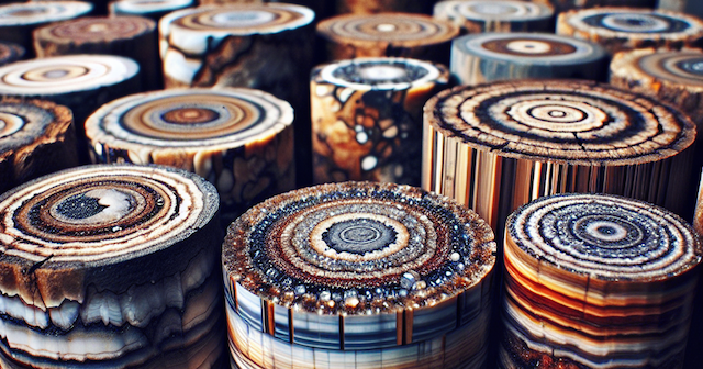 Eloro Reports Strong Zinc-Silver Results at Iska Iska Project