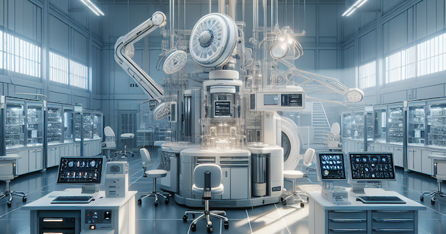 Soligenix Expands European Advisory Board for CTCL Treatment