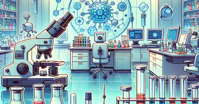 GeoVax to Present COVID-19 Vaccine Data for Immunocompromised Patients