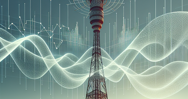 Datavault AI Partners with 99.7 FM to Pioneer Inaudible Data Technology
