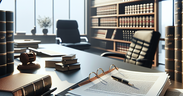 Cook Law Group Expands to Macon with New Personal Injury Office