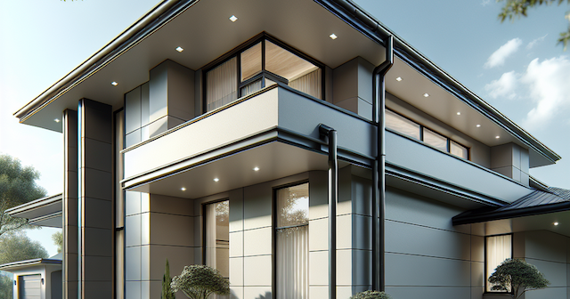 WSHI Gutter Installation Expands Services Across Clark County