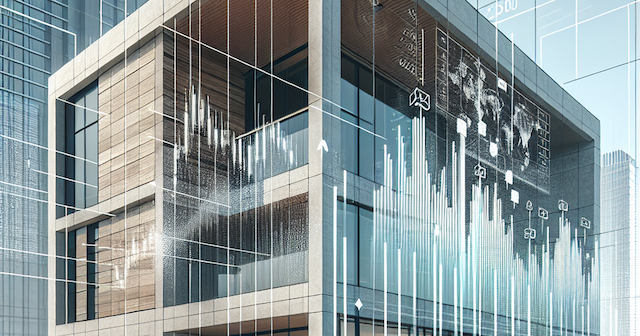 Safe & Green Holdings Regains Nasdaq Compliance After Major Restructuring
