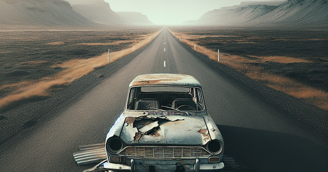 PA Attorneys Fight DUI Charges with Aggressive Defense Strategy