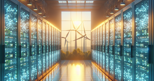 MAX Power Launches Historic Natural Hydrogen Drilling Program