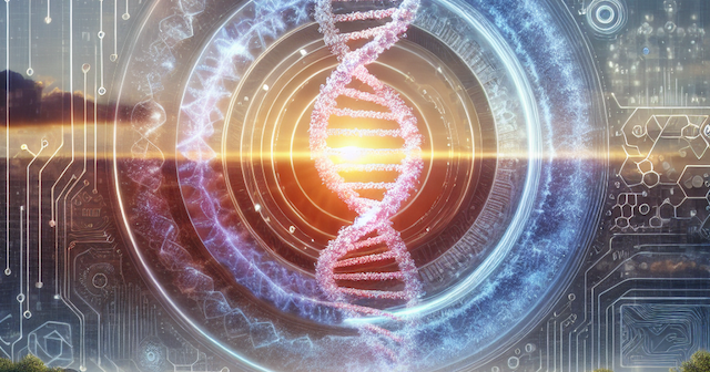 Lantern Pharma's AI Platform Revolutionizes Cancer Drug Development