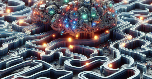 MIT's Wireless Brain Implants Eliminate Surgery for Neurological Treatment