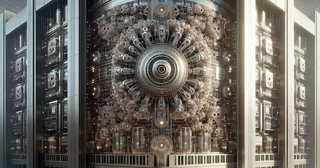 D-Wave Quantum Computer Deployed for US Government Defense Applications