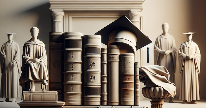 Count Jonathan Champions Inclusive Education Reform Through Groundbreaking Research