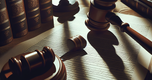 Datavault AI Sues Wolfpack Research Over Defamatory Short Report