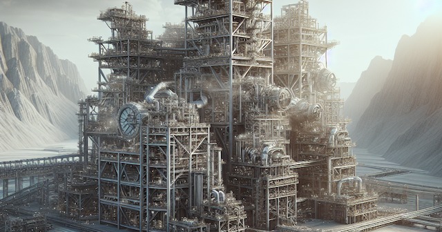 Standard Lithium Advances Arkansas & Texas Projects with $130M Funding