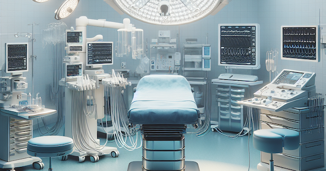 NRx Launches Revolutionary One-Day Depression Treatment in Florida