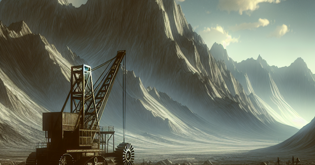 Canadians Demand Resource Sovereignty as Indigenous Groups Resist Mega-Mergers