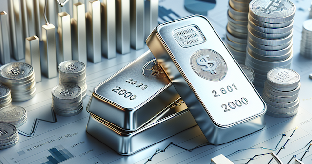 New Pacific Metals Reports Q3 Results, $40M Financing & New Leadership