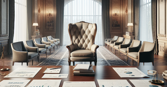 Splash Beverage Group Announces Leadership Transition as Founder Steps Down