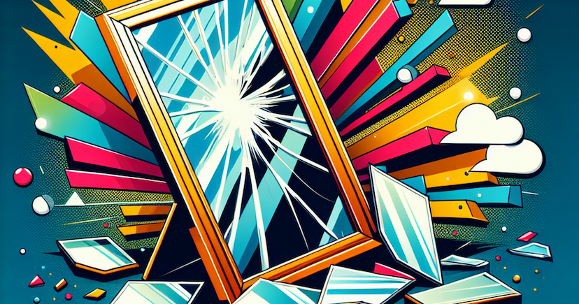 Xoë Miles Releases Emotional New Single "Someone's Somebody"